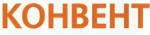 КОНВЕНТ