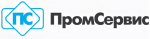 ПРОМСЕРВИС