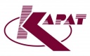 КАРАТ