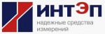 ИНТЭП