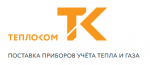 ТЕПЛОКОМ