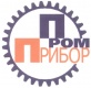 ПРОМПРИБОР КАЛУГА