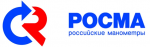 РОСМА