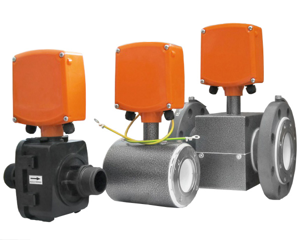 Фото мф-10.2.1-б-20-0,01 преобразователь