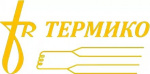 ТЕРМИКО