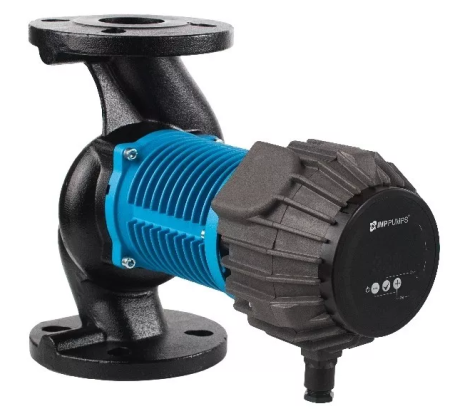 NMT MAX C 50/120 F280 насос (979524028)
