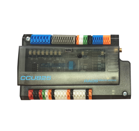 CCU825-HOME/D/AE-P