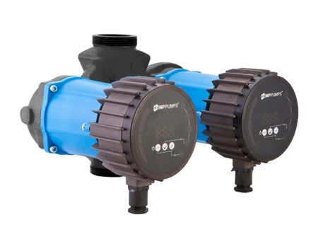 NMT SMART 32/100-180 насос (979523216)
