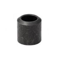 Бобышка для бимет. терм-ов, имп. оборуд. L=35, G1/2