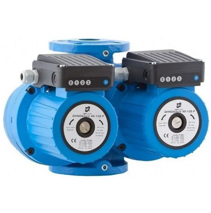 Насос 02. Циркуляционный насос Imp Pumps GHN 80-120 F. Насос циркуляционный Imp Pumps GHN Basic 80/120f. Циркуляционный насос Imp Pumps GHN 40-40 F. Насос Pumps Imp GHND Basic 40.