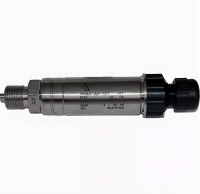 МИДА-ДИ-13П-У2-0,5/1,0 МПа-01-М20-УП датчик давления