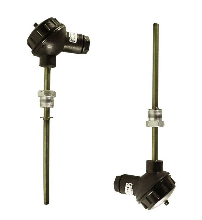 Фото ктптр-04-1-100п-98 датчик температуры