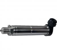 МИДА-ДИ-13П-У2-0,5/0,4 МПа-01-М20-П датчик давления