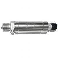 МИДА-ДИ-13П-К-У2-0,5/0,4 МПа-01-М20-П датчик давления