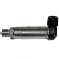 МИДА-ДИ-13П-У2-0,25/1,6 МПа-01-М20-ПП датчик давления