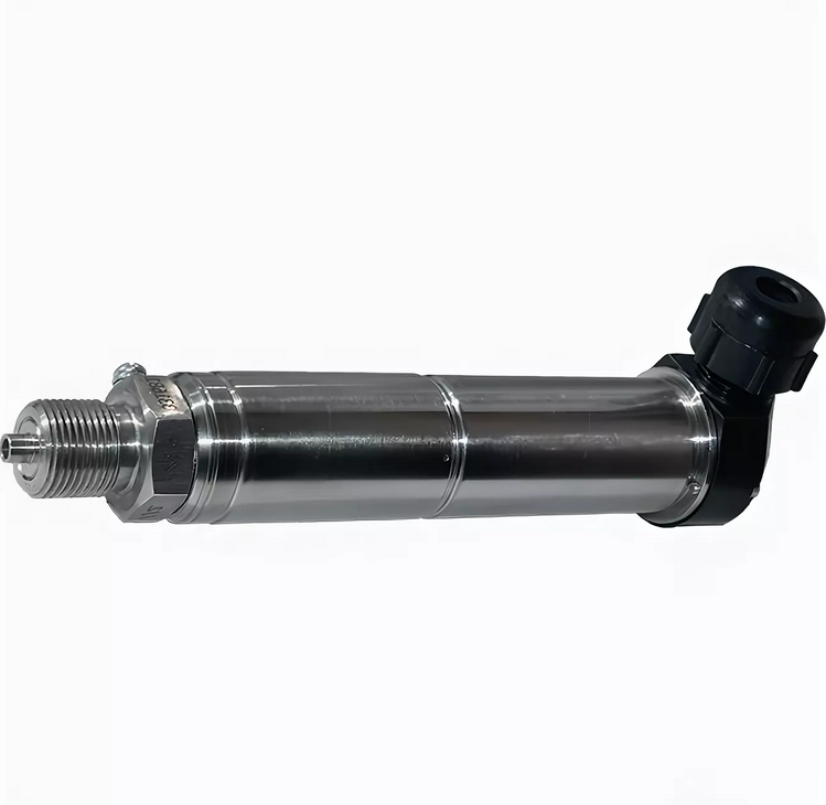 Фото мида-ди-13п-к-у2-0,25/1,0 мпа-01-м20-п датчик давления