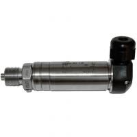 МИДА-ДИ-13П-У2-0,5/0,6 МПа-01-М20-ПП датчик давления