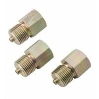 Переходник для KPI 35 (Внутр.G1/4 - Наруж.М20х1,5)