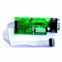 Адаптер RS 485 для ВКТ-7/ВКГ-3 (12745)