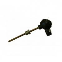 ТПТ-15-3-Pt1000-В-2-180 датчик температуры с гильзой защитной