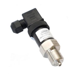 Фото сдв-и-2,50-1,60-1,00-м-4-20ма-dа42206053, "коммуналец", настройка 1,0 мпа преобразователь давления