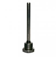 Гильза защитная ГЗ-6,3-4-2-73-М10х1 для термодатчика