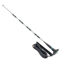 Антенна 906 Дб Антей FME GSM (внш. рез.)