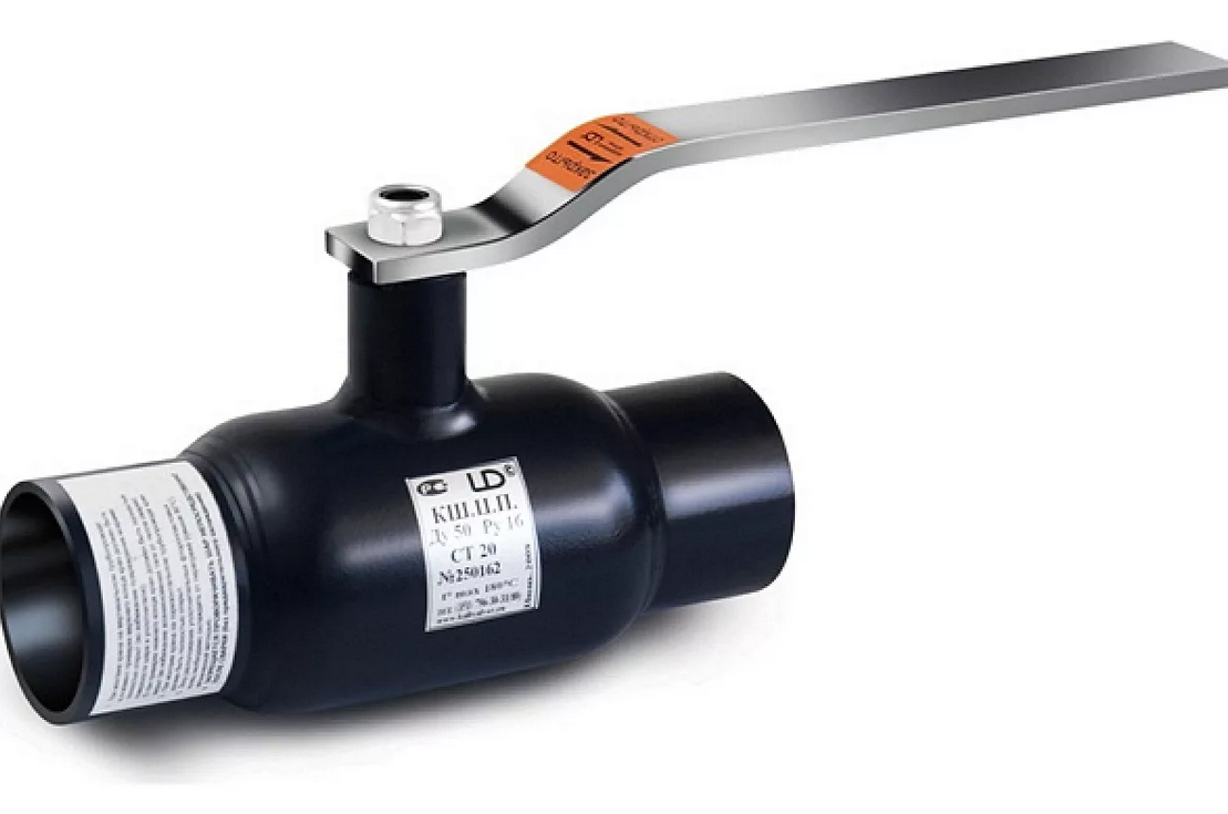 П. П/п. Кран шаровый ld кшцп. Кран кшцп 125. Кран кш 20.
