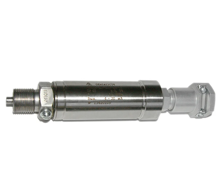 Див 13