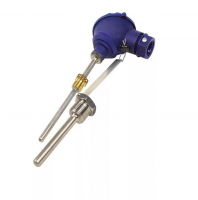 ТПС Pt-500 L=50 (соглас.пара)