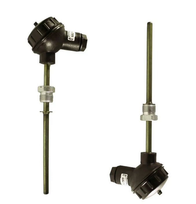 Фото ктптр-01-1-100п-250 датчик температуры