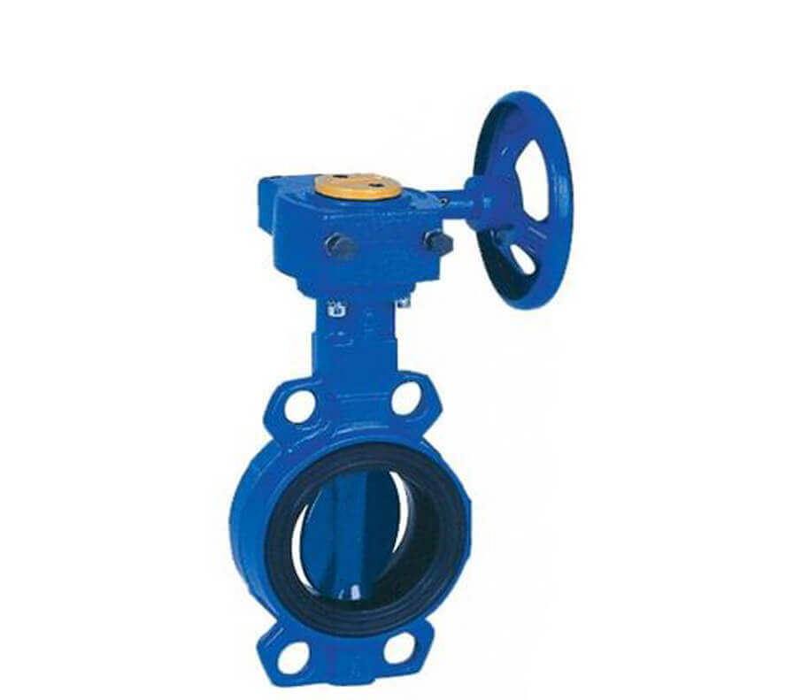 Затвор дисковый поворотный vfy-wh dn150 pn16, 065b7357, danfoss. Дисковый затвор vfy danfoss. Чугун pn16 dn050 смарт. Затвор дисковый gross. Затвор дисковый поворотный 125 данфосс.