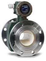 Питерфлоу РС Ду 65-60 кл. A расходомер эл-маг. F1=0 F2=1 (станд.настройки) фланец ст.20