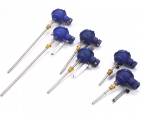 ТПС Pt-500 L=98 (соглас.пара)