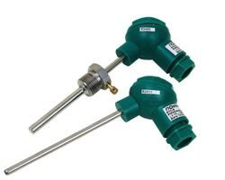 Фото ктптр-01-1-pt100-100 датчик температуры