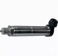 МИДА-ДИ-13П-К-У2-0,25/1,0 МПа-01-М20-П датчик давления