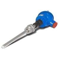 ТСП-Н 2.2.00.00.10.3.1 Термопреобразователь сопротивления, L=60 мм, Pt1000 кл. В (-50...+180°С)