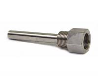 Гильза для ТЭМ-100,110 L=160 мм