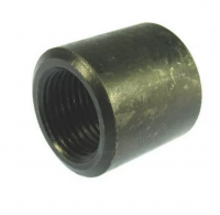 Бобышка косая L=055 мм G 1/2