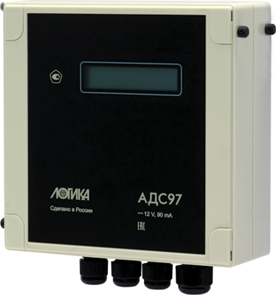 Сервисные устройства и источники питания