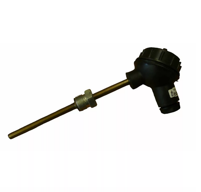 Фото тпт-15-2-100п-а4-н-70 датчик температуры