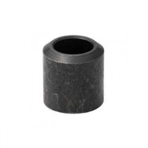 Фото бобышка для бимет. терм-ов, имп. оборуд. l=35, g1/2