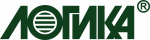 ЛОГИКА ЛОГИКА