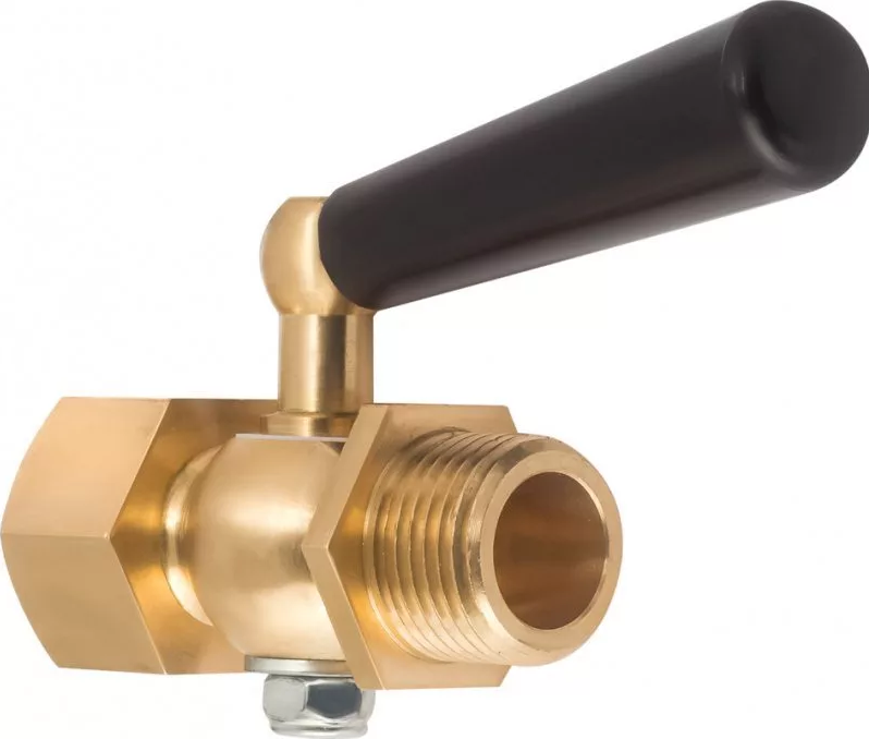 кран трехходовой для манометра ду15. кран 3-х ходовой g1"1/4f 45531115 (нп) arag. Pn25 кран 3/4. 31. кран трехходовой itap 3/4.