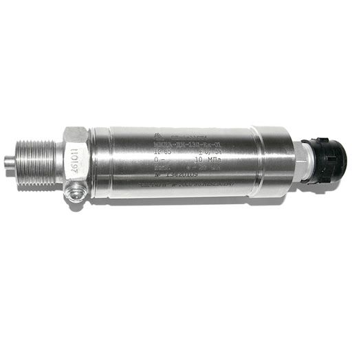 Фото мида-ди-13п-к-у2-0,5/0,4 мпа-01-м20-п датчик давления