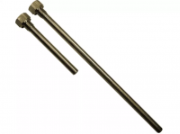 Гильза защитная ГЗ-25-8-320 для термодатчика