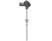 ТПТ-1-3-Pt100-А4-Н-120 датчик температуры