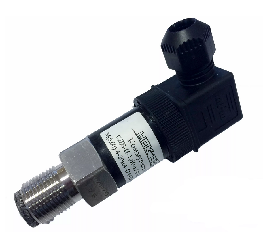 Wnk80ma датчик давления. Преобразователь давления корунд ди-001. Датчик давления аналоговый 4-20ма. Датчик давления 5 кпа. Датчик избыточного давления ддм-03т-1600ди g1/2.