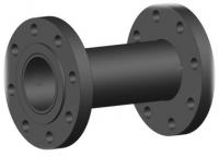 Фото имитатор к эрсв ду 080 фланцевый (ф-в)