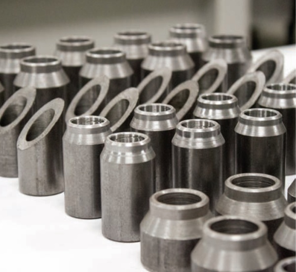 Фото бобышки бтп 1, бтп 2